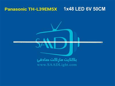 TH-L39EM5X